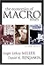 The Economics of Macro Issues (2nd Edition)
