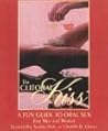 The Clitoral Kiss...