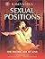 Kama Sutra of Sexual Positi...