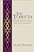 The Tosefta: Translated from the Hebrew, With a New Introduction