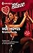 Hot Moves (Harlequin Blaze ...