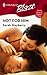 Hot for Him (Secret Lives o...