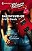 Bad Influence (Harlequin Bl...