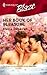 Her Book of Pleasure (Harle...