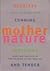Mother Nature: Maternal Instincts and How They Shape the Human Species[ MOTHER NATURE: MATERNAL INSTINCTS AND HOW THEY SHAPE THE HUMAN SPECIES ] by Hrdy, Sarah Blaffer (Author) Sep-05-00[ Paperback ]