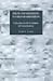 From Information to Transfo...