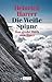 Die Weiße Spinne by Heinrich Harrer