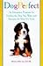 Dogsmart: The Ultinmate Gui...