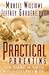 Practical Parenting by Montel Williams