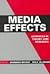 Media Effects: Advances in ...