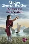 Die Herrin von Av...