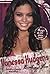 Vanessa Hudgens: Breaking Free: An Unauthorized Biography