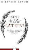 Latein ist tot, e...