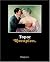 Therapien: Zeichnungen 1970-1981 und vier Texte (German Edition)