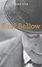 Saul Bellow: A Biography