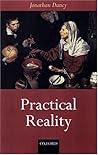 Practical Reality
