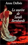 Le sourire de Sar...