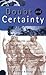 Doubt And Certainty (Helix ...