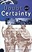 Doubt And Certainty by Tony Rothman