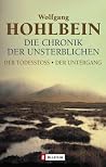 Der Todesstoß. De...