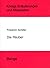 Friedrich von Schiller: 'Die Räuber' (Königs Erläuterungen und Materialien, Bd. 28)