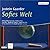 Sofies Welt by Jostein Gaarder