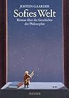 Sofies Welt