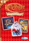 Harry Potter Deco...