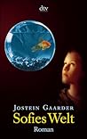Sofies Welt: Roma...