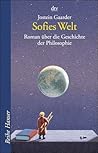 Sofies Welt: Roma...