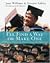 I'll Find a Way or Make One: A Tribute to Historically Black Colleges and Universities