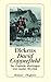 David Copperfield by Charles Dickens David Copperfield by Charles Dickens