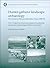 Hunter-Gatherer Landscape Archaeology: The Southern Hebrides Mesolithic Project 1988-98 (McDonald Institute Monographs)