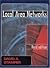 Local Area Networks (3rd Edition)