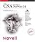 Novell's CNA Study Guide for NetWare 5.1
