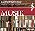 Musik, Alles, was man hören muss, 10 Audio-CDs