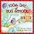 100th Day of Bug School