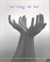 Writing on Air