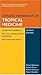 Oxford Handbook of Tropical...