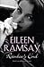 Rainbow's End by Eileen Ramsay