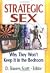 Strategic Sex: Why They Won...