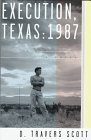 Execution, Texas: 1987 (Hardcover)