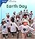 Earth Day
