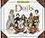 Dolls