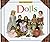 Dolls by Mir Tamim Ansary