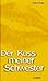 Der Kuss meiner Schwester