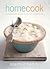 Home Cook: More Than 150 Recipes for the Food We Love to Eat