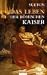 Das Leben der römischen Kaiser. by C. Sueton Das Leben der römischen Kaiser. by C. Sueton