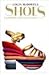 Shoes: Fashion and Fantasy