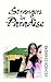 Strangers in Paradise